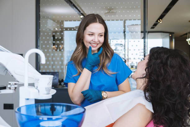  Port Morris, NJ Dental Services Pros